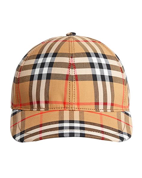 best burberry cap|vintage burberry cap.